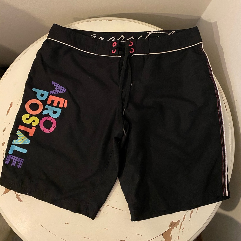 Aeropostale BoardShorts